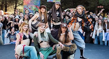 Manifest Grubu üyeleri dosya üzerinden yargılanacak