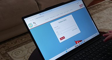 Manisa Büyükşehir Belediyesi'nden öğrencilere ücretsiz online eğitim desteği