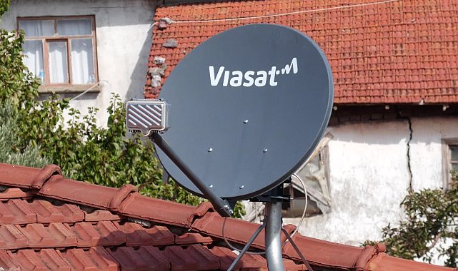 Manisa Büyükşehir Belediyesi’nin ücretsiz internet projesi büyüyor