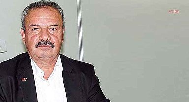 Maraş Katliamı davasında yargılanan eski milletvekili Ökkeş Şendiller hayatını kaybetti