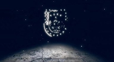 Mardin’in Derik ilçesinde 1500 yıllık Roma dönemi mozaiği ele geçirildi