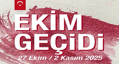 Marmaris’te en hareketli hafta başlıyor