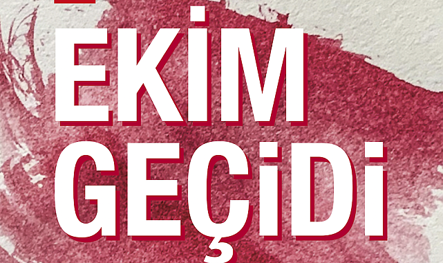 Marmaris’te en hareketli hafta başlıyor