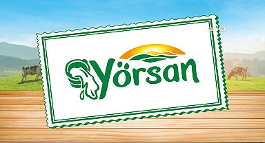 Matlı Grup: Yörsan, yerli ve milli sermayeyle yönetilen bir yapıya kavuşmuş durumdadır