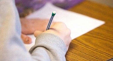 MEB'den mevsimlik işçi çocukları için 72 kurs modülü!