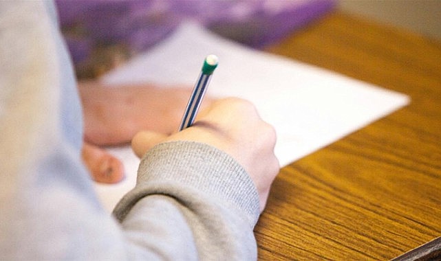 MEB'den mevsimlik işçi çocukları için 72 kurs modülü!