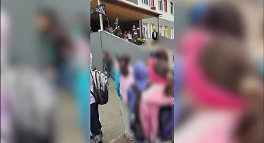 MEB tarafından düzenlenen 