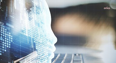 MEB: Yapay Zeka Uygulamaları Etik Kurulu Yönergesi yürürlüğe girdi