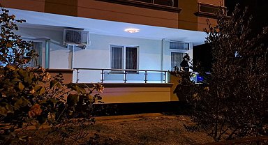 Menteşe Belediye Başkanı Aras’ın ailesinin evine saldırı... Muğla Valiliği: 