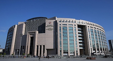 Merdan Yanardağ savcılıkta: En çirkin suçlama bana yöneltildi