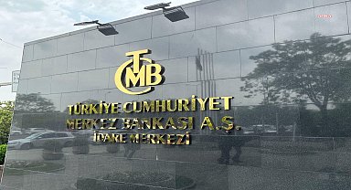 TCMB BKM'de suç şüphesi buldu: Savcılığa suç duyurusu yapıldı