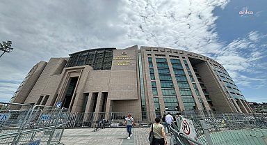 Merkez Bankası Bankalararası Kart Merkezi soruşturmasında 7 kişi hakkında tutuklama, 3 kişi hakkında da adli kontrol kararı verildiği ortaya çıktı