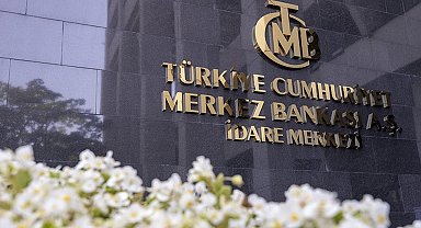 Merkez Bankası faizi 100 baz puan indirdi: Kredi ve mevduat piyasalarında öngörülenin dışında gelişmeler olursa parasal aktarım mekanizması makroihtiyati adımlarla desteklenecek
