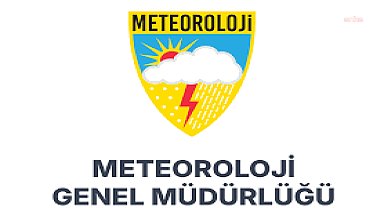 Meteoroloji uyardı: Marmara'nın doğusu ile Batı Karadeniz'de sağanak ve gök gürültülü sağanak bekleniyor