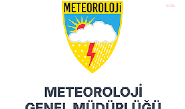Meteoroloji uyardı: Marmara'nın doğusu ile Batı Karadeniz'de sağanak ve gök gürültülü sağanak bekleniyor