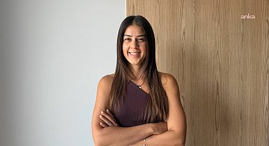 Mevsim geçişlerinde bağışıklığı güçlendiren beslenme önerileri