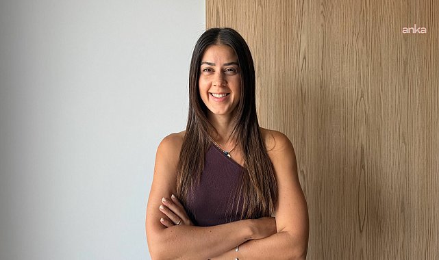 Mevsim geçişlerinde bağışıklığı güçlendiren beslenme önerileri