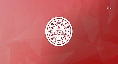 Milli Eğitim Bakanlığı: 15 bin sözleşmeli öğretmen istihdamı için tercih başvuruları 17-21 Kasım arasında alınacak