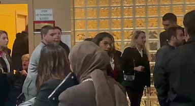 Minguzzi cinayeti kararıyla ilgili başsavcılıktan açıklama: Mütalaaya aykırı çıkan hususlara ilişkin ayrıca kanun yollarına başvurulacaktır