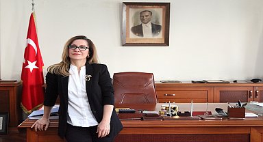 MSGSÜ Rektörü Prof. Dr. Handan İnci Elçi yaşamını yitirdi