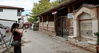 “Mudanya 1'inci Fotoğraf Günleri” sona erdi