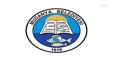 Mudanya Belediyesi’nden taşınmazların satışa çıkarıldığı iddialarına yanıt: Halkın mülkiyetine zarar verecek hiçbir tasarrufta bulunulmamıştır