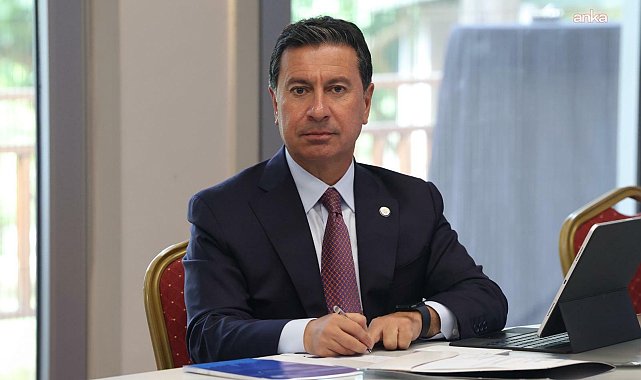 Muğla Büyükşehir Belediyesi’nden Gökova için hukuki zafer