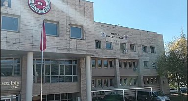  Muğla'da yakılarak öldürülen Hanife Yılmaz davasında sanığa ağırlaştırılmış müebbet hapis cezası verildi