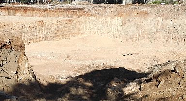 Muğla’da yeni huzurevi inşaatı başladı