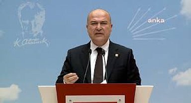 Murat Bakan, Bakan Tunç ve Bakan Yerlikaya'ya sordu: Ünsal Ban nerede? Bunun hesabını verin