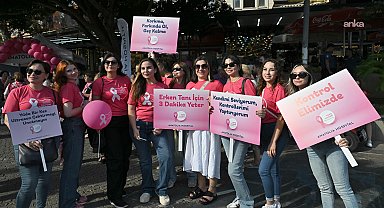 Muratpaşa Belediyesi, 