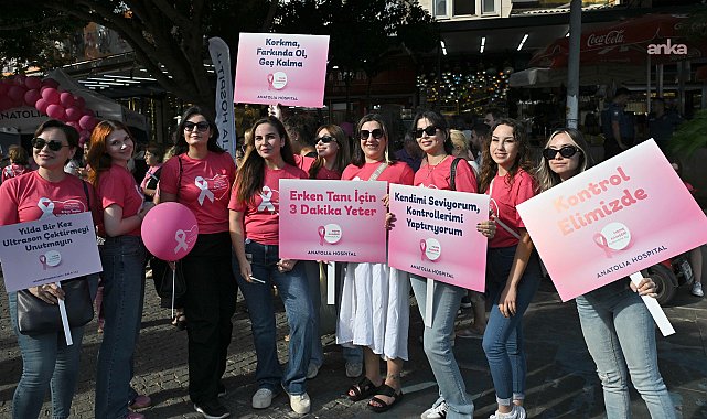 Muratpaşa Belediyesi,