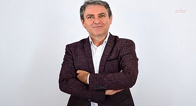 Muratpaşa Belediyesi’nin “Adım Adım Cumhuriyet” söyleşisi, Antalyalılarla buluşacak