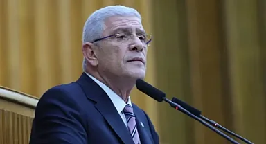 Müsavat Dervişoğlu: 