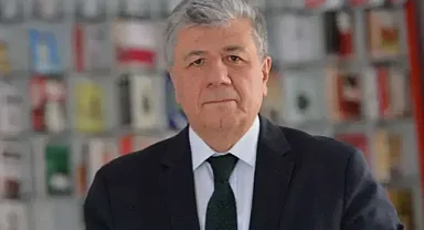 Balbay'dan Bakırköy'de sert cumhuriyet vurgusu: Kazanımlar tehdit altında