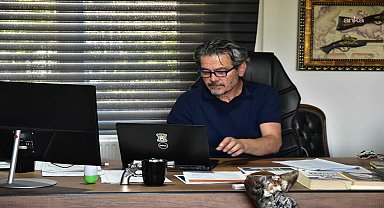 Narin Güran cinayeti davası… Nevzat Bahtiyar’ın avukatı davadan çekildiğini duyurdu