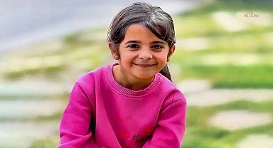 Narin Güran cinayeti davasında 