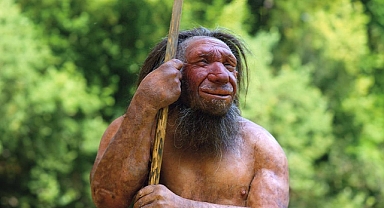 Neandertaller kurşun yüzünden mi yok oldu? Yeni araştırma çarpıcı ipuçları sundu