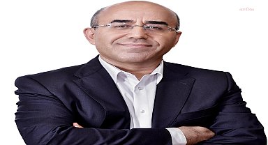 Necati Özkan: Bu sabah hakikat dışı, saçma sapan iddia ve akıl tutulmasına dayalı operasyon haberine şahit oldum... Artık yeter. Yazık, günah!