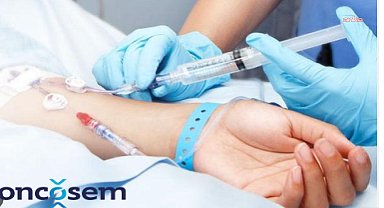 Oncosem, İngiltere Ulusal Sağlık Hizmetleri ihalesini kazanarak Türk sağlık teknolojileri tarihine geçti 