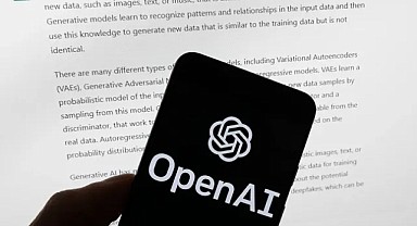 OpenAI'dan çarpıcı karar: ChatGPT artık erotik içerik üretebilecek