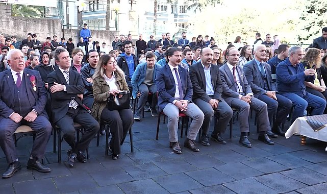 Ortahisar Belediyesi’nin En Mutlu Köy Yerleşkesi’nde özel bireyler, tarımsal üretim eğitimi alacak