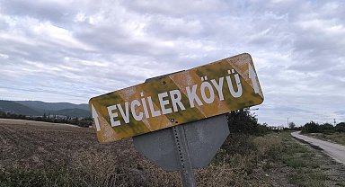 Osmaniye'nin Evciler Mahallesi sakinleri üç aydır susuzluk çekiyor