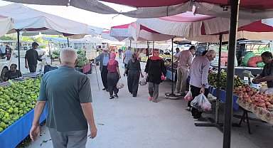 Osmaniyeli vatandaş: 