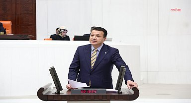 Özgürlük Filosuna saldırı… Saadet Partisi Genel Başkanı Mahmut Arıkan: “İsrail’in yürüttüğü bu süreç, hem diplomatik teamüllere hem de insanlık onuruna bir kez daha açık bir saldırıdır”