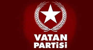PKK “çekiliyoruz” dedi, Vatan Partisi af istedi: Affetmezsek barış olmaz