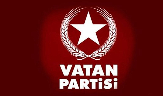 PKK “çekiliyoruz” dedi, Vatan Partisi af istedi: Affetmezsek barış olmaz