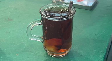 Prof. Dr. Hamdi Temel'den