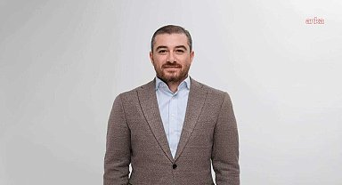 Reges Elektrik, serbest tüketici limitinin sektörlere etkilerini  değerlendirdi