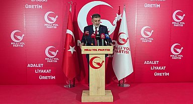 Remzi Çayır'dan Sırrı Sakık'a 'alçak' tepkisi: Alçak bile demiyorum sana, çukurun dibisin sen